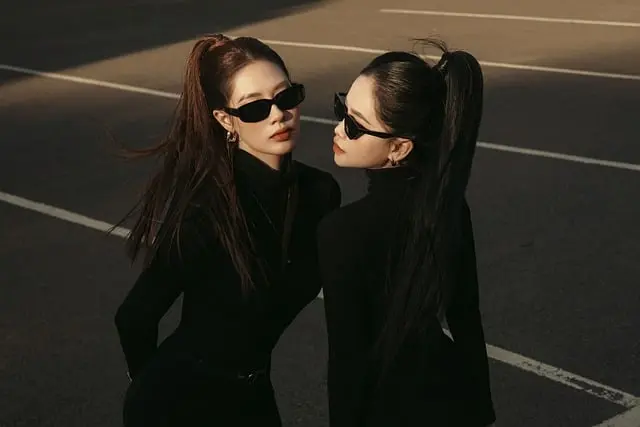 5 Astuces Pour Créer un Look Inclusif et Tendance