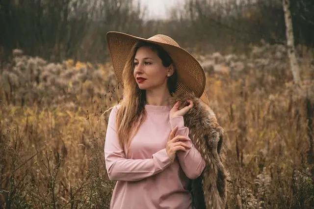 Comment choisir la jupe chic parfaite pour un look élégant