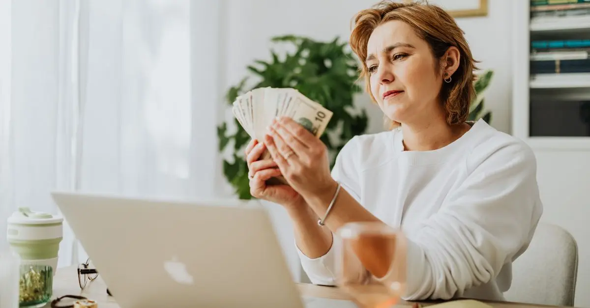 Gestion des finances pour les indépendants : Conseils essentiels