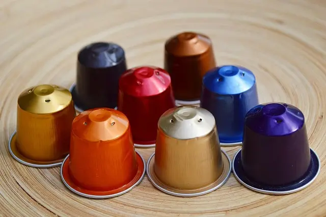 5 Idee Fai da Te per Utilizzare il Riciclo in Casa