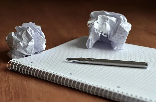 10 Essential Techniques for Mastering Character Development