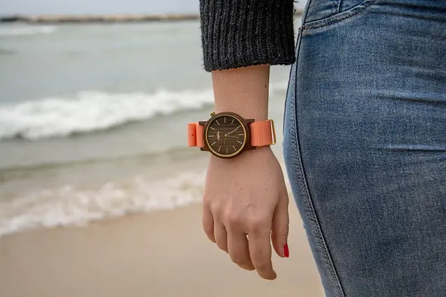 Les montres de luxe pour débutants : Comment bien choisir