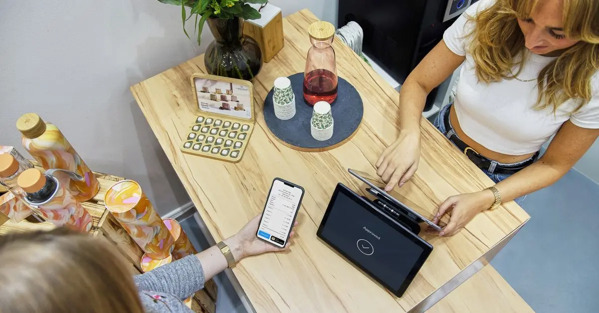 Top 10 Must-Have Features for Your Smart Shop Setup