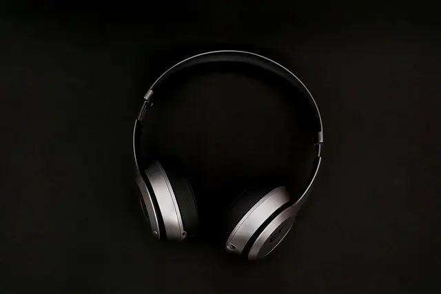 Les meilleurs casques audio sans fil : Comparatif 2023