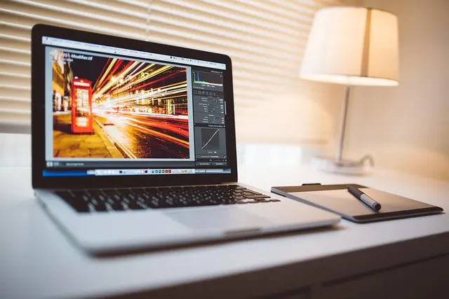 Comment optimiser votre expérience de montage vidéo