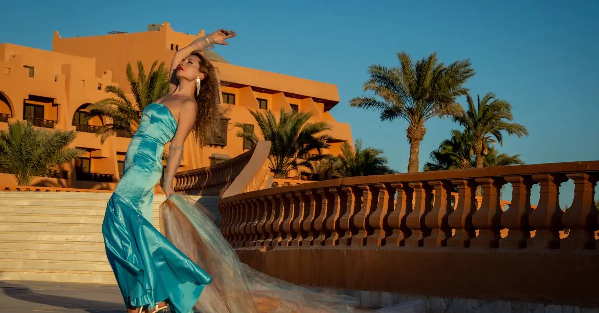 Comment choisir la robe parfaite pour chaque occasion