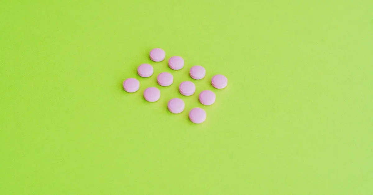 Comment choisir vos fournitures médicales écologiques
