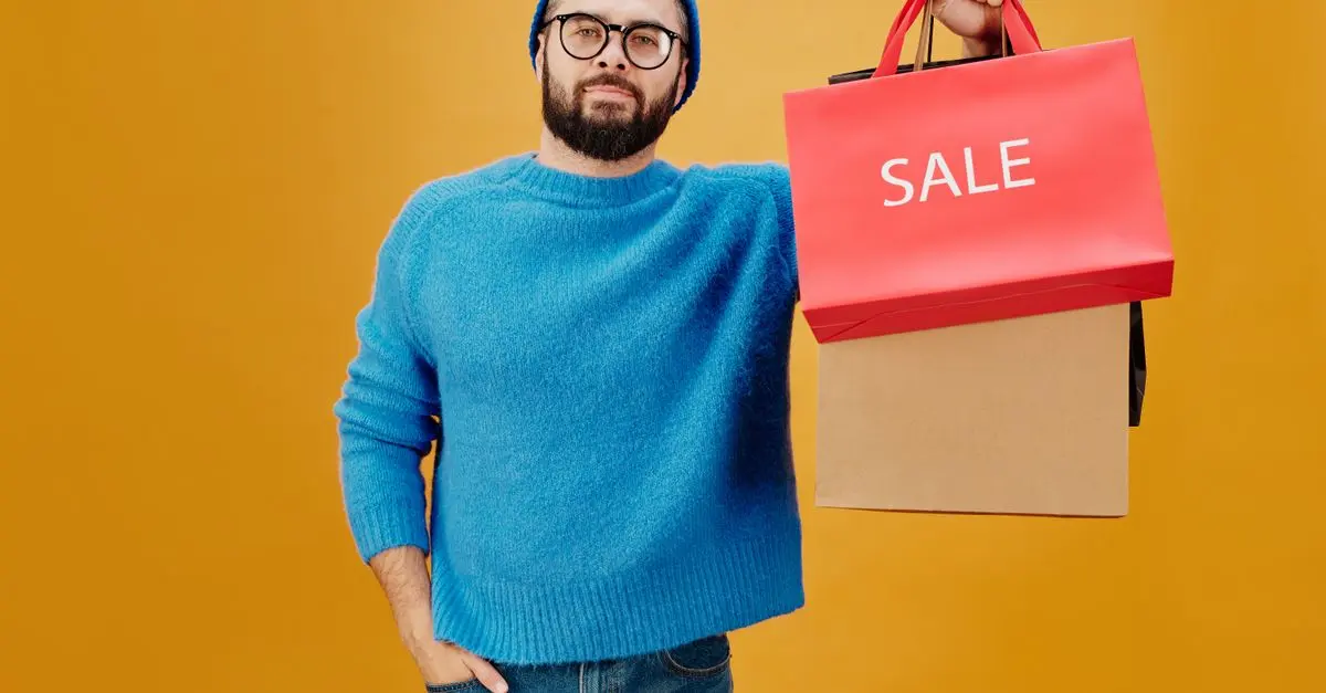 Les meilleures lunettes de soleil pour le Black Friday 2026