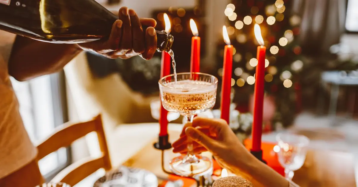 Guide Complet pour Organiser des Festivités de Noël Réussies