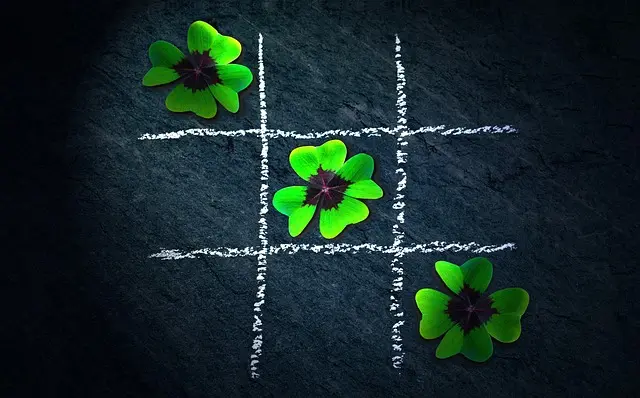 10 Astuces Efficaces pour Gagner au Morpion Rapidement