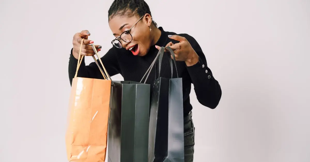 Achat malin : 5 conseils pour économiser pendant les soldes