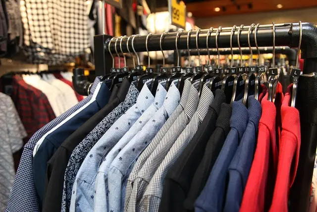 10 conseils pour bien choisir vos vêtements d'été