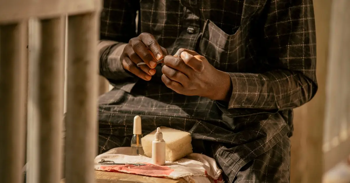 5 erreurs fréquentes à éviter lors du choix d'un artisan vitrier