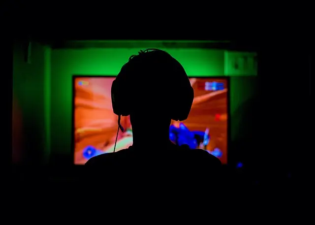 L'importance des mécaniques de jeu : comment elles transforment l'expérience gamer
