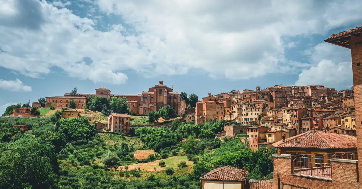 Exploring the Latest Travel Trends 2026
