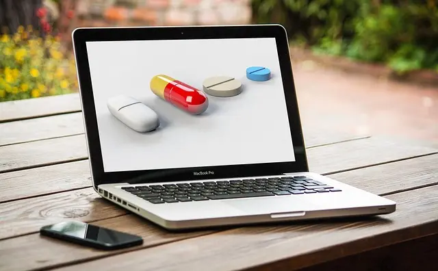 5 critères pour choisir vos médicaments en ligne en toute sécurité