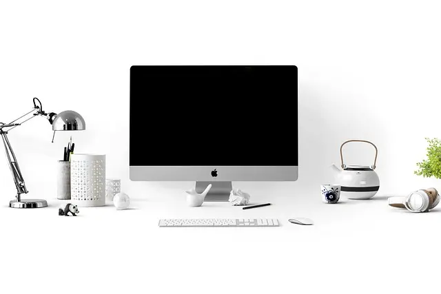 Les Meilleures Pratiques pour Voyager Minimaliste avec Style