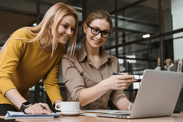Guía Completa de Cuentas de Ahorro