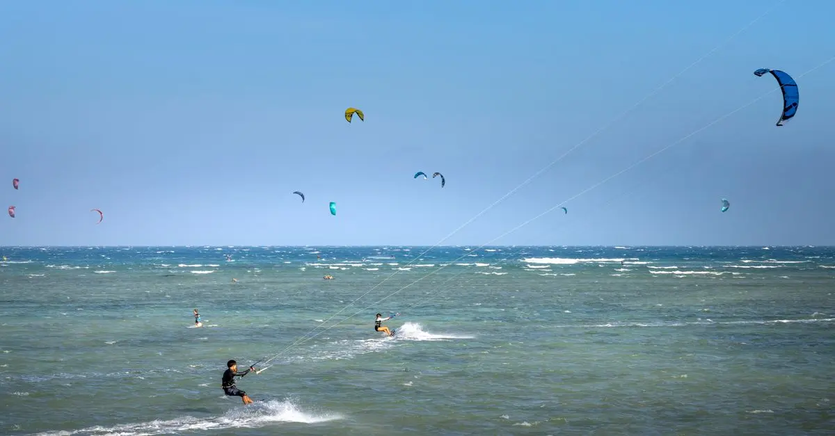 5 mythes courants sur les activités à sensations démystifiés
