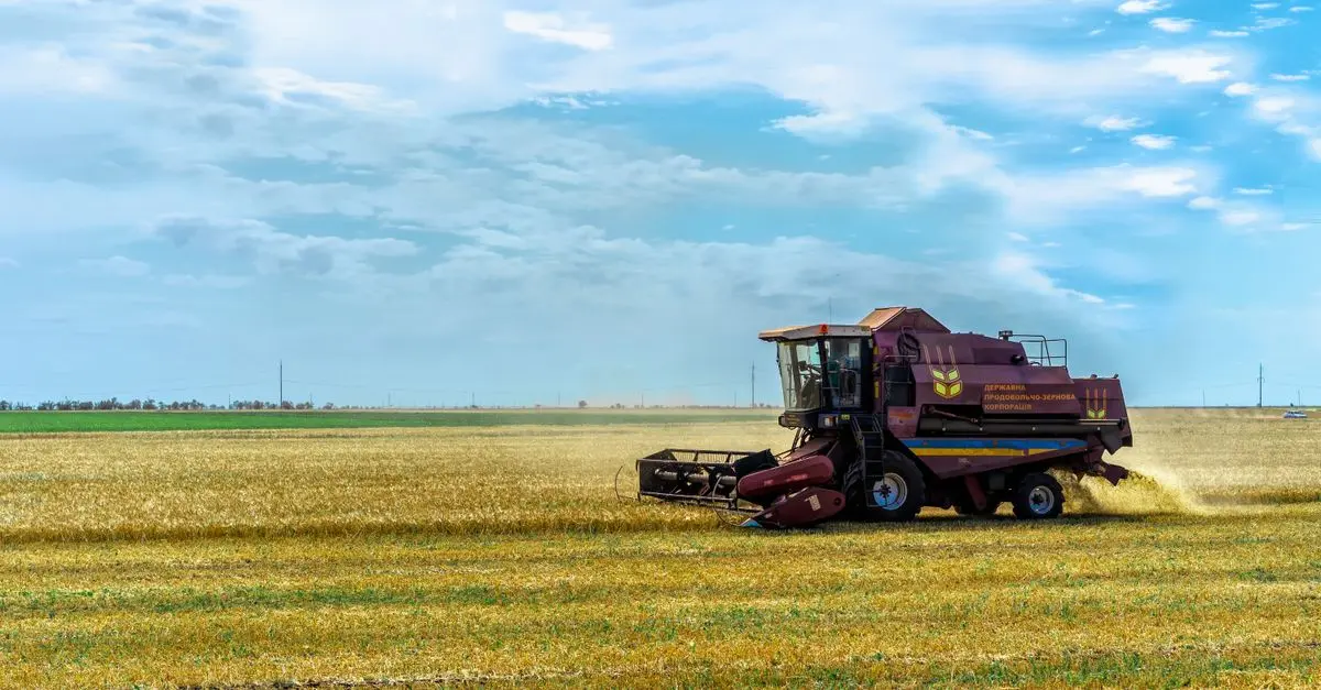 Les meilleures pièces agricoles pour maximiser votre rendement