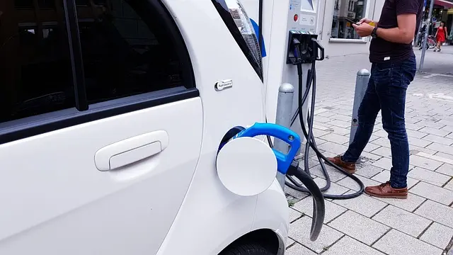 Les 5 principales tendances électriques à suivre en 2026