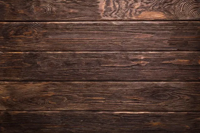 Les meilleures essences de bois pour vos projets de menuiserie