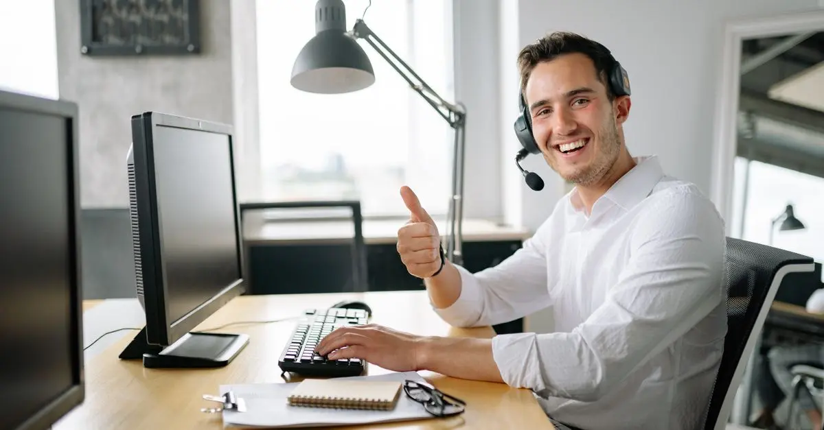 7 Erreurs Fréquentes en Telprospection à Éviter Absolument