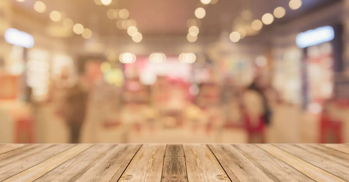 5 stratégies incontournables pour le merchandising visuel en retail