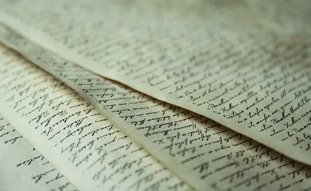How to Cultivate a Growth Mindset for Writing Mastery