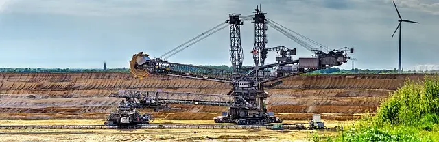 Jak technologia kwantowa zmienia oblicze przemysłu