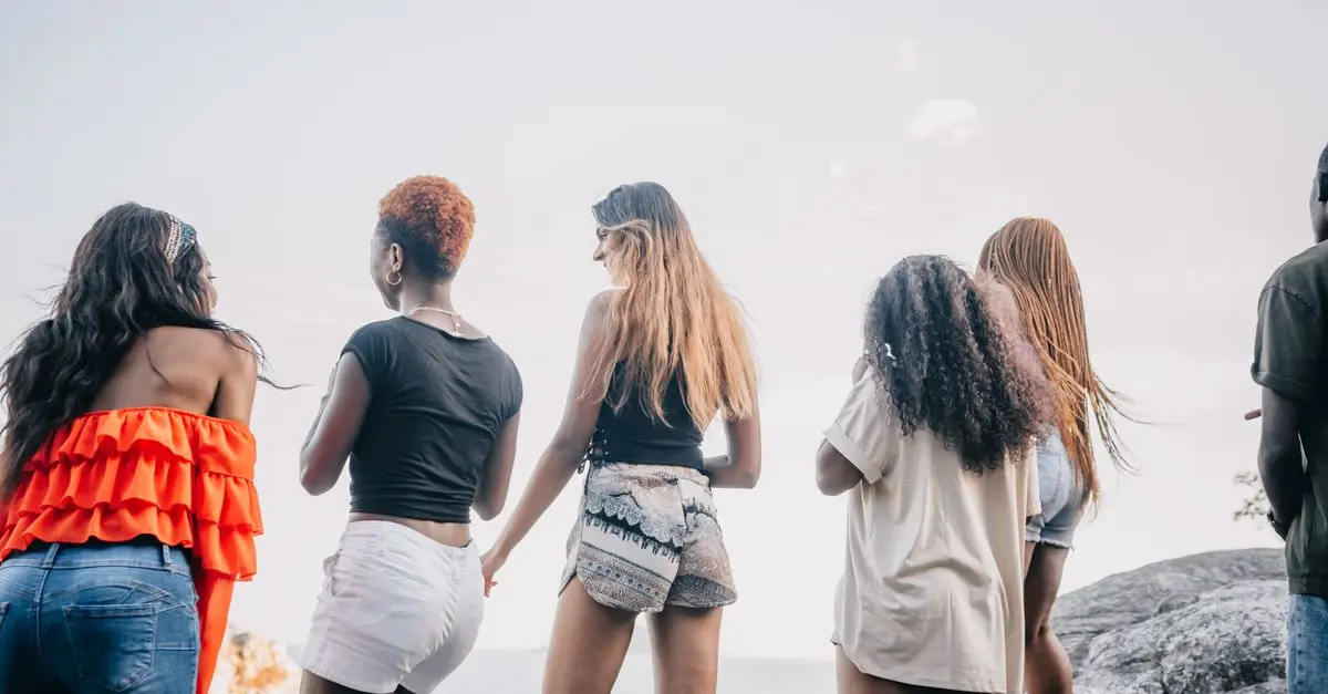 10 consejos esenciales para organizar un viaje en grupo
