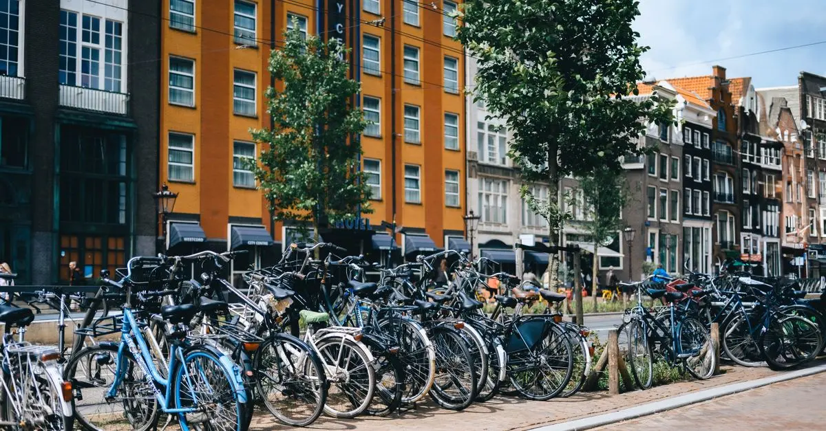 10 Consejos Clave para Ahorrar en Transporte Durante tus Viajes
