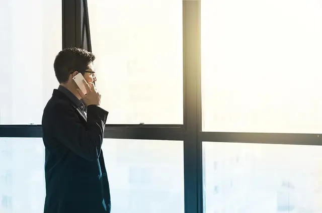 Top Tips for Choosing the Right Smartphone for Your Lifestyle