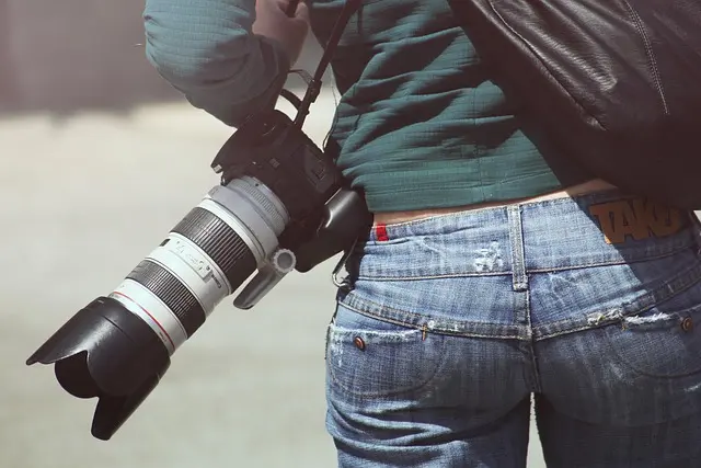 How to Master Photography Techniques: Essential Skills for Success