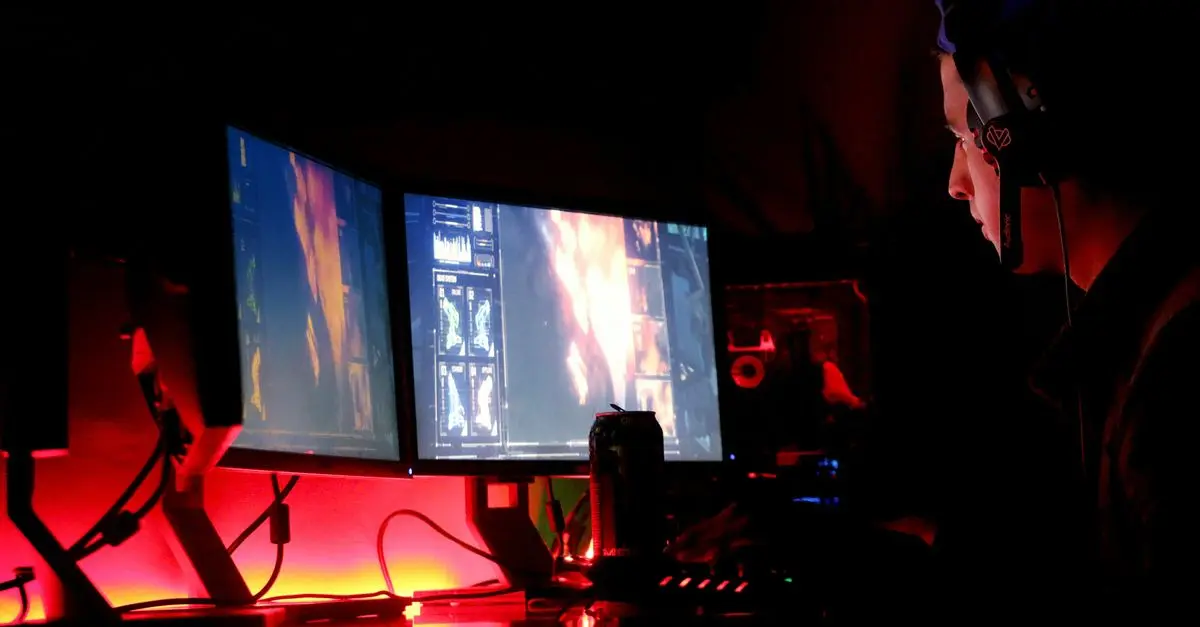 Cómo elegir el mejor setup gamer para rendimiento óptimo