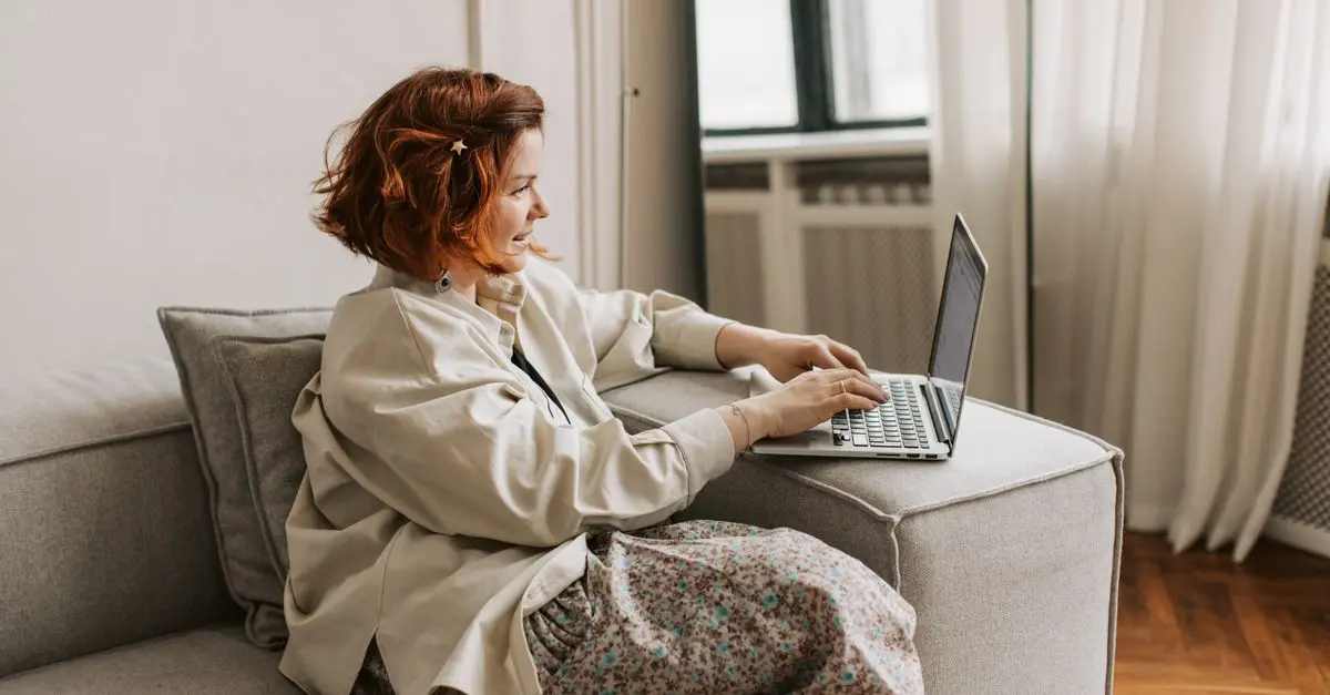 Comment utiliser les avis en ligne pour des achats efficaces