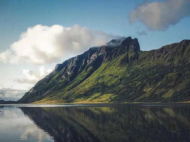 10 Astuces pour Créer une Escapade Bien-Être Personnalisée