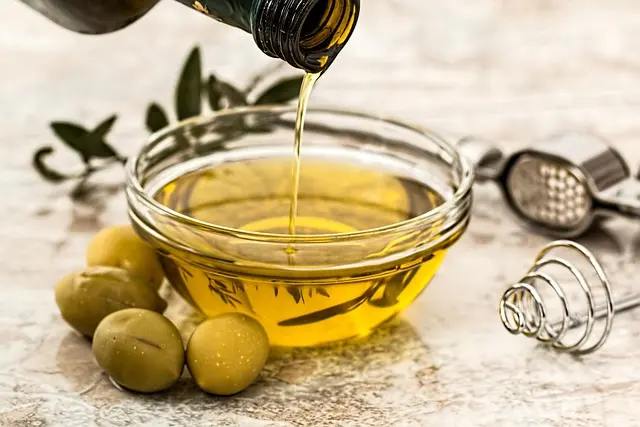Comment choisir des ingrédients sains pour votre plan d'alimentation