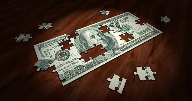 Comment économiser facilement grâce aux défis d'épargne