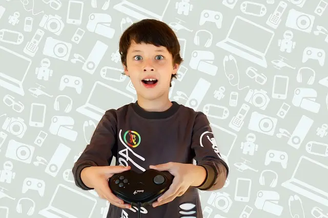 Mejor silla gamer: guía de compra completa