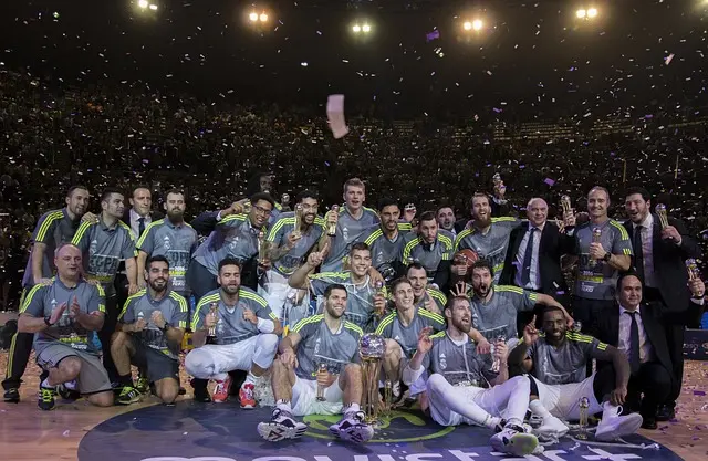 Les meilleures baskets pour le basketball en 2026 : notre sélection