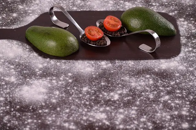 Essential Vegan Cooking Equipment Buying Guide