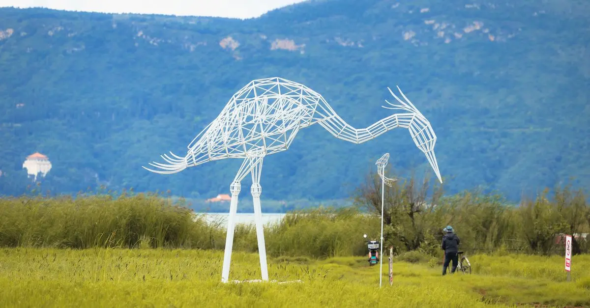 Top 10 Sustainable Travel Destinations for Eco-Conscious Travelers