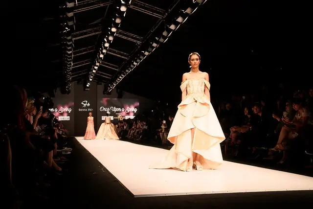 Nuevas tendencias masculinas que dominarán la moda en 2026