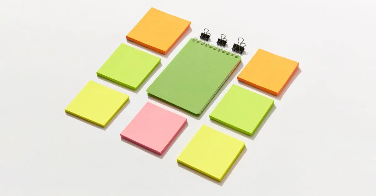 Comment choisir vos fournitures scolaires essentielles pour réussir