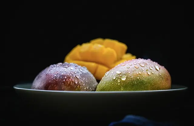 Exploring the Use of Color Theory in Artistic Photography