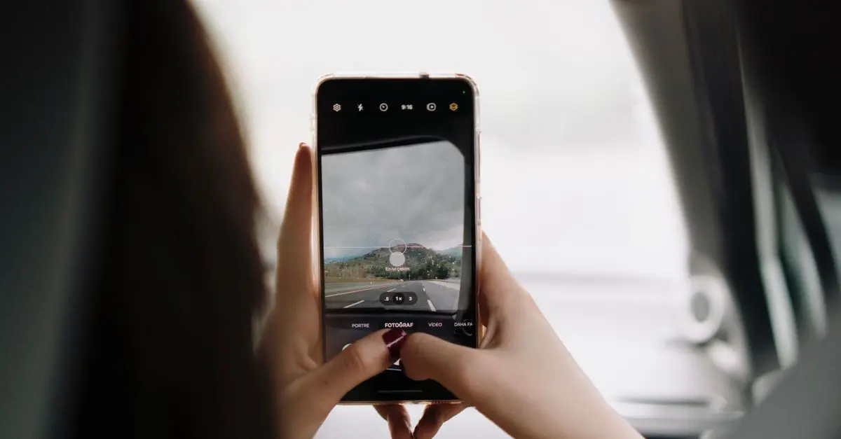 The Benefits of Using Activity Finder Pro for Your Adventures