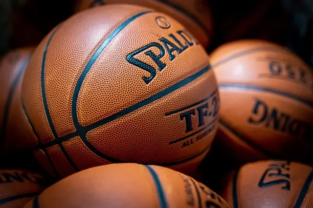 Les 10 Meilleures Manières de S'engager dans Votre Passion pour le Basketball