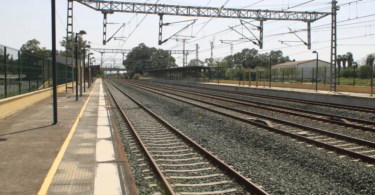 Consejos para Usar el Transporte Público Eficientemente