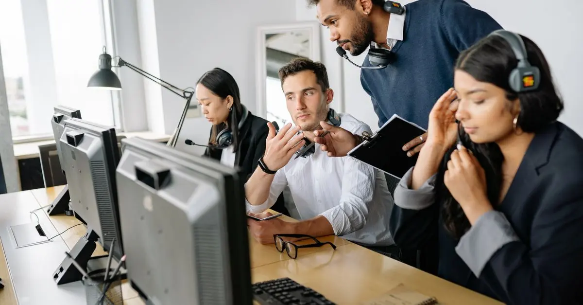 Comment choisir la meilleure solution Cloud pour vos besoins